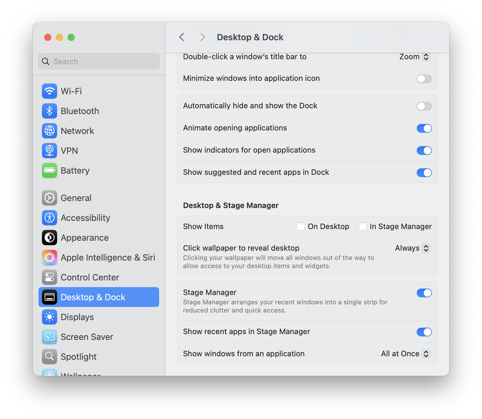 Screenshot 2025-02-21 at 2.14.11 AM